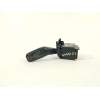 MANDO MULTIFUNCION 4E0953521 
