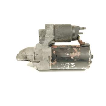 MOTOR ARRANQUE 281000X040 0001138064 