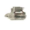 MOTOR ARRANQUE 281000X040 0001138064 