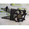 ELECTROVENTILADOR 13000800 9010857 