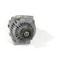 ALTERNADOR REC2040161 12317550319