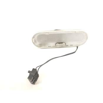 LUZ INTERIOR 8200074362 