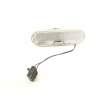 LUZ INTERIOR 8200074362 