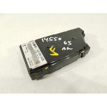 MODULO ELECTRONICO 6J0035342B 