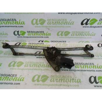 MOTOR LIMPIA DELANTERO 67638362155 0390241355 