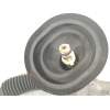 CREMALLERA DIRECCION 8Z13E305 T7AG000M1 