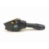 MANDO LIMPIA 0254017F857 