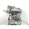 MOTOR COMPLETO DKL 