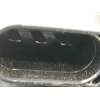 ELECTROVENTILADOR 1S0121207E 0175048 399356110340