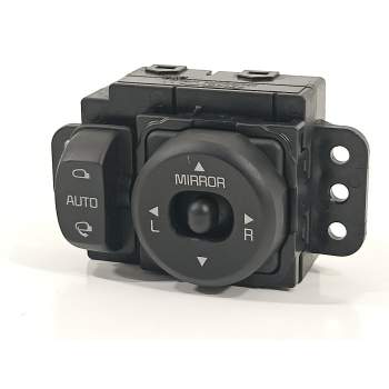 MANDO RETROVISOR 93530A2050 