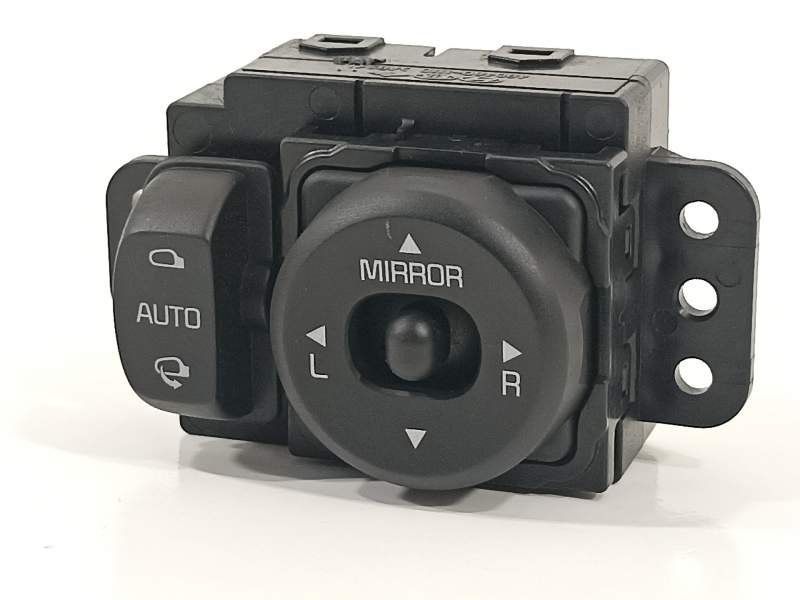 MANDO RETROVISOR 93530A2050 
