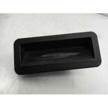 MANETA EXTERIOR PORTON 6M5119B514AB 