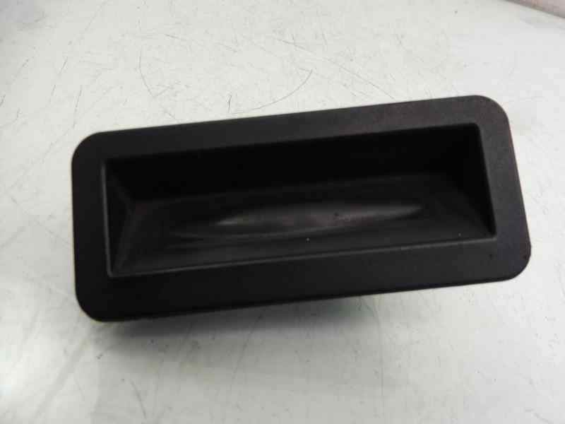 MANETA EXTERIOR PORTON 6M5119B514AB 