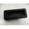 MANETA EXTERIOR PORTON 6M5119B514AB 