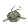 ELECTROVENTILADOR 5SL126710000 Y76067YDK 
