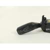 MANDO MULTIFUNCION 4E0953521 