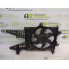 ELECTROVENTILADOR 13000800 9010857 