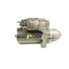 MOTOR ARRANQUE 281000X040 0001138064 