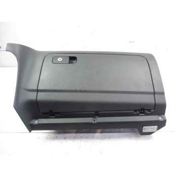 GUANTERA 1K1857290 