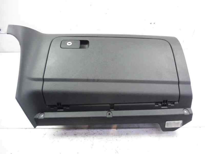 GUANTERA 1K1857290 