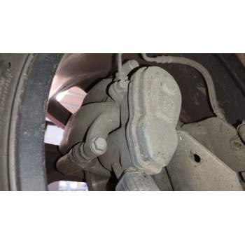 PINZA FRENO TRASERA IZQUIERDA 440104928R 