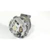 ALTERNADOR REC2040161 12317550319