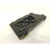 MODULO ELECTRONICO 6J0035342B 