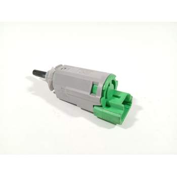 SENSOR 253206454R 