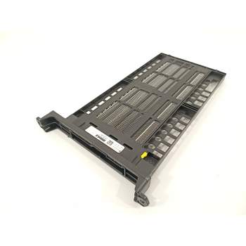 RESISTENCIA CALEFACCION 8W0819011 