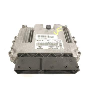 CENTRALITA MOTOR UCE 3911327825 281013584 