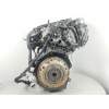MOTOR COMPLETO DKL 