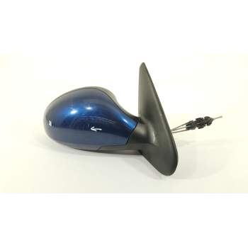 RETROVISOR DERECHO 1M0857934A 1M1857508H