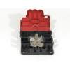 CAJA RELES / FUSIBLES 9651503480 