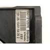 ELECTROVENTILADOR 1S0121207E 0175048 399356110340