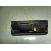 MANETA EXTERIOR PORTON 6M5119B514AB 
