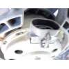 ELECTROVENTILADOR 13000800 9010857 