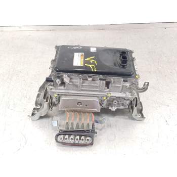 CONVERTIDOR POTENCIA G920047241 