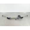 CREMALLERA DIRECCION 8Z13E305 T7AG000M1 