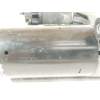 MOTOR ARRANQUE 281000X040 0001138064 