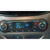 MANDO CLIMATIZADOR BM5T18C612CL WK3B48888 