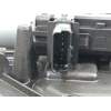ELEVALUNAS DELANTERO DERECHO 82480g4090 