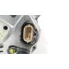 ALTERNADOR REC2040161 12317550319