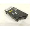MODULO ELECTRONICO 6J0035342B 