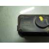 MANETA EXTERIOR PORTON 6M5119B514AB 