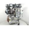 MOTOR COMPLETO DKL 