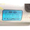 MOTOR ARRANQUE 3610007100 