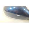 RETROVISOR DERECHO 1M0857934A 1M1857508H