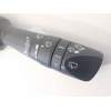 MANDO LIMPIA 0254017F857 