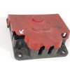CAJA RELES / FUSIBLES 9651503480 