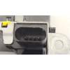 CERRADURA MALETERO / PORTON 1P0827505B 